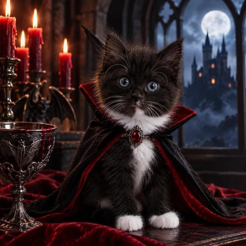 Bram Stoker thumbnail 2