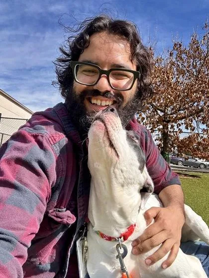 Cornish Pixie thumbnail 2