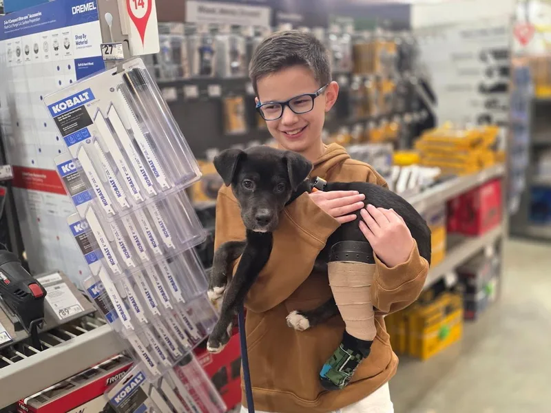 Booker T. thumbnail 6