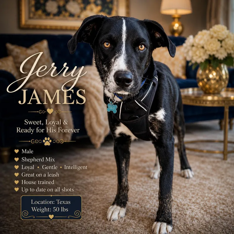 Jerry James thumbnail 3
