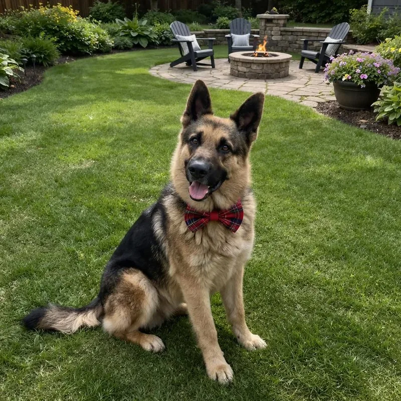 Oakley Gs thumbnail 3