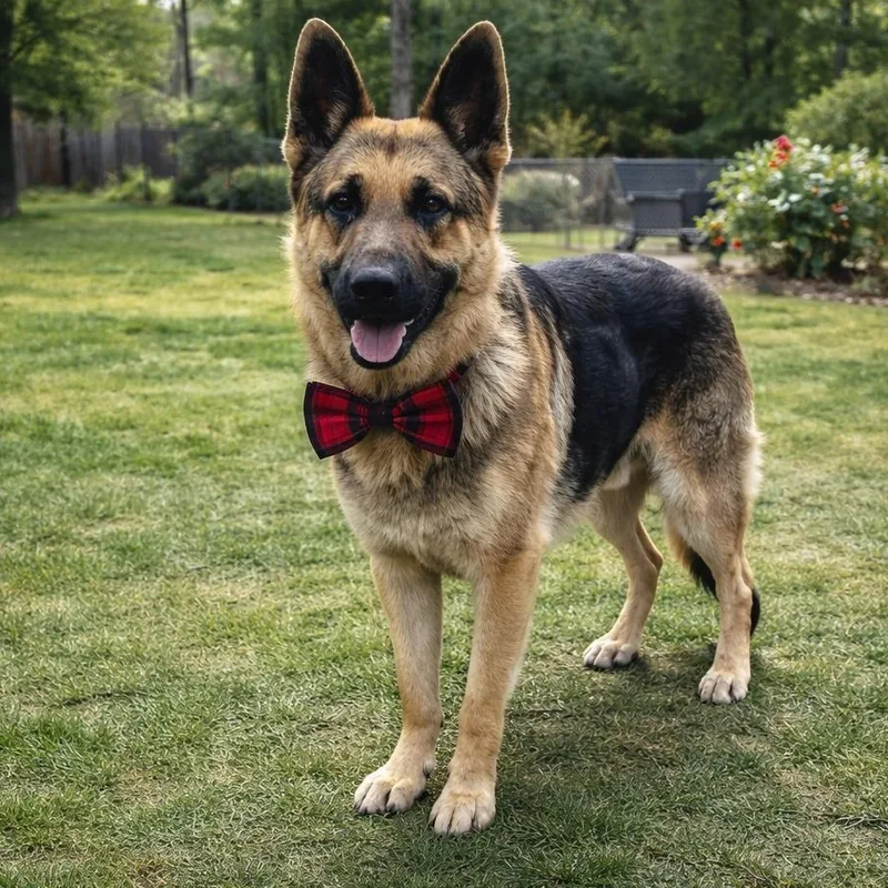 Oakley Gs thumbnail 4