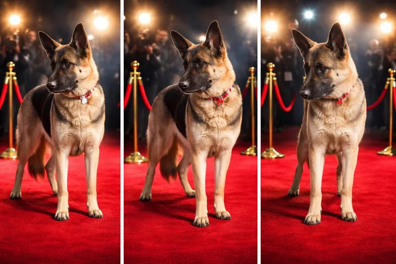 Bonnie The Beautiful Sweet thumbnail 2