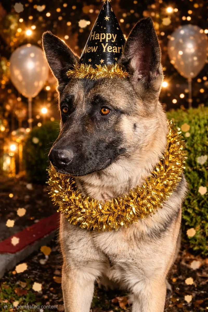 Bonnie The Beautiful Sweet thumbnail 3