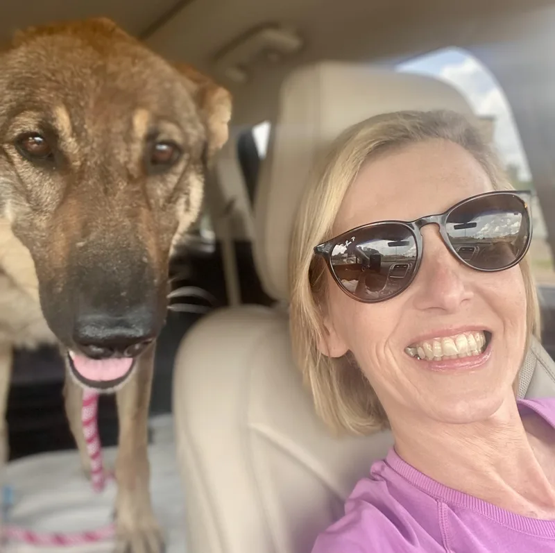 Athena Amazing thumbnail 5