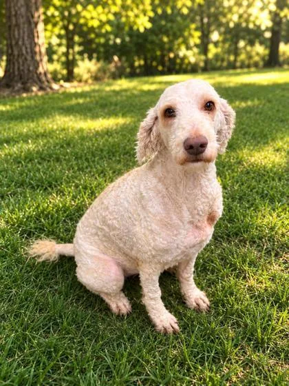 Sophie