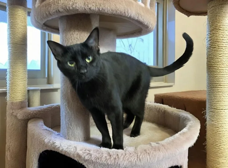 Valentino thumbnail 2