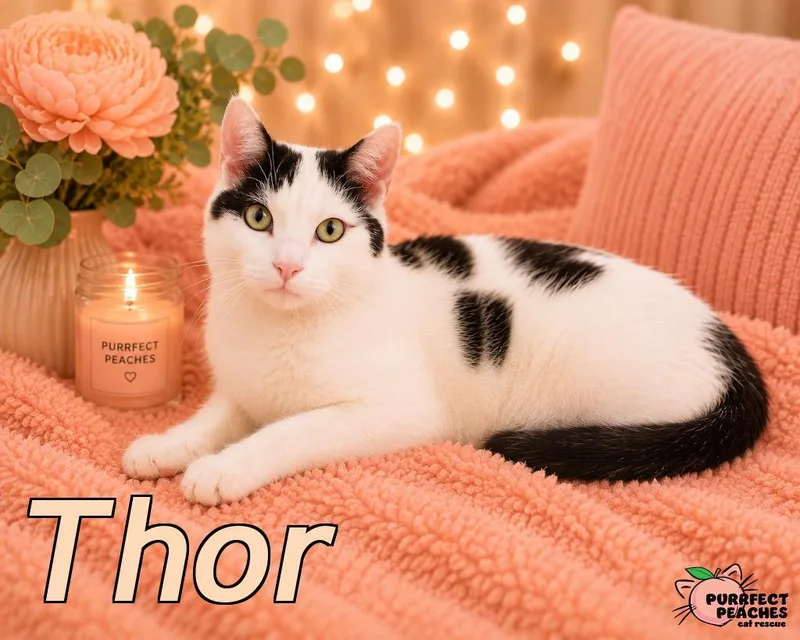 Thor thumbnail 3