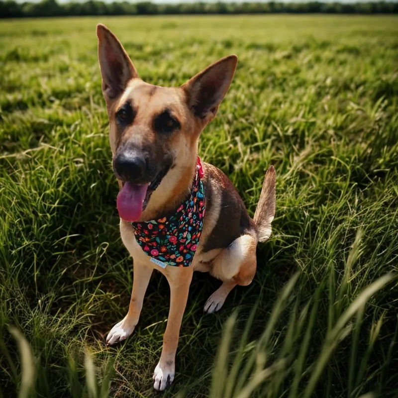 Pendlope Gs thumbnail 3