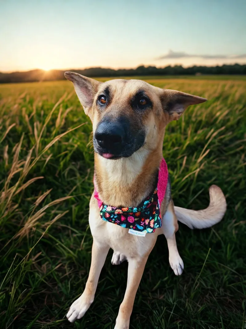 Pendlope Gs thumbnail 4