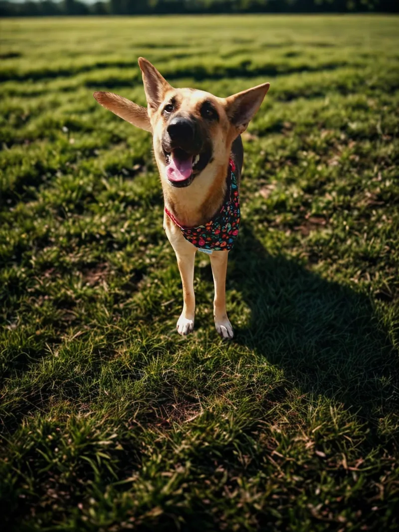 Pendlope Gs thumbnail 5