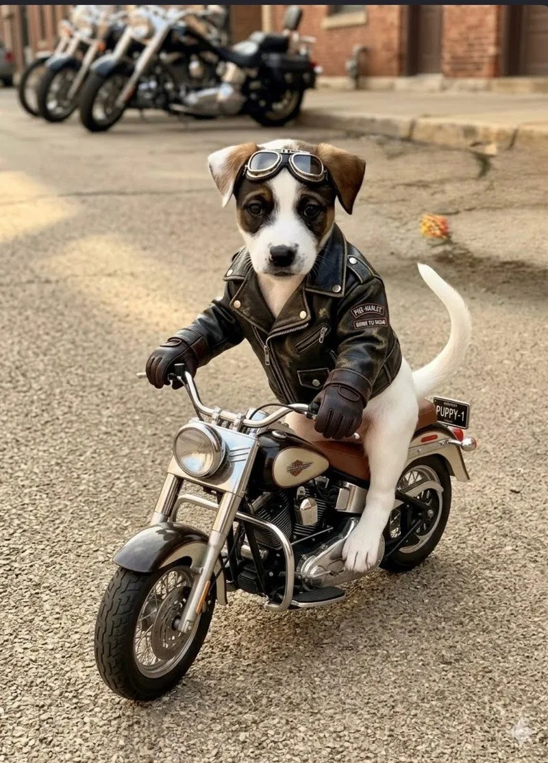 Opie thumbnail 3