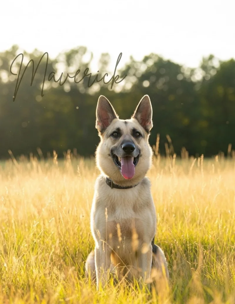 Maverick Gs thumbnail 2