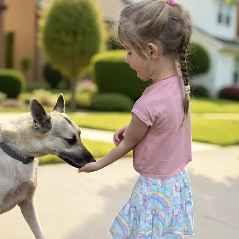 Maverick Gs thumbnail 4