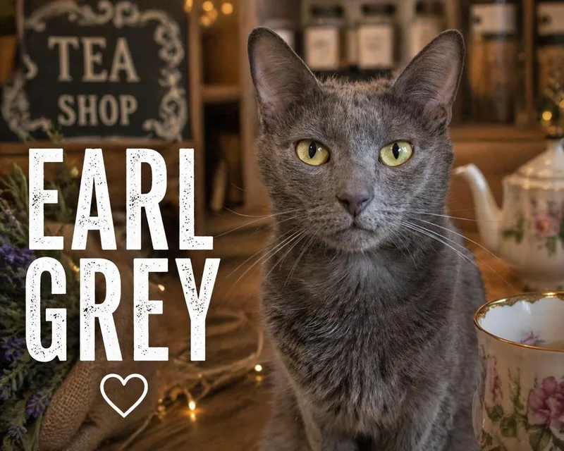 Earl Grey thumbnail 3