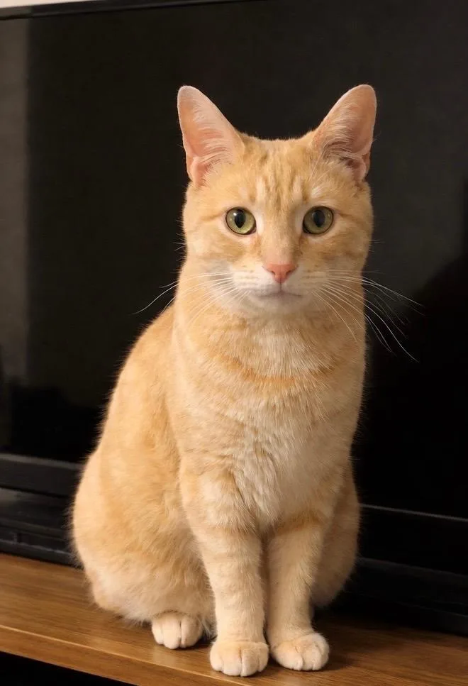 Sunny Tolotos Cloudfischer