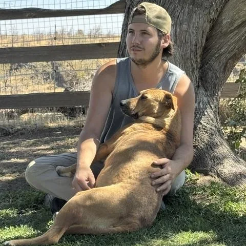 Billy and Butter thumbnail 3