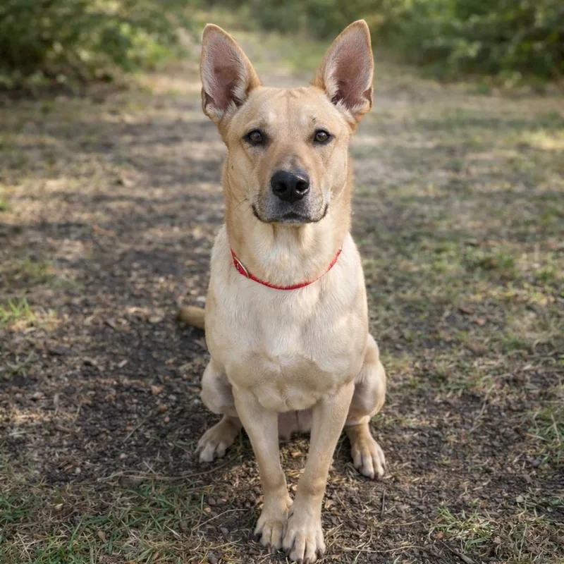 Memphis D thumbnail 3