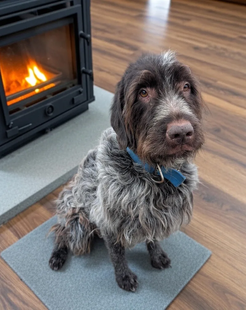 Preacher thumbnail 3