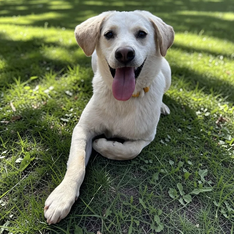 Feller And Dixie thumbnail 6