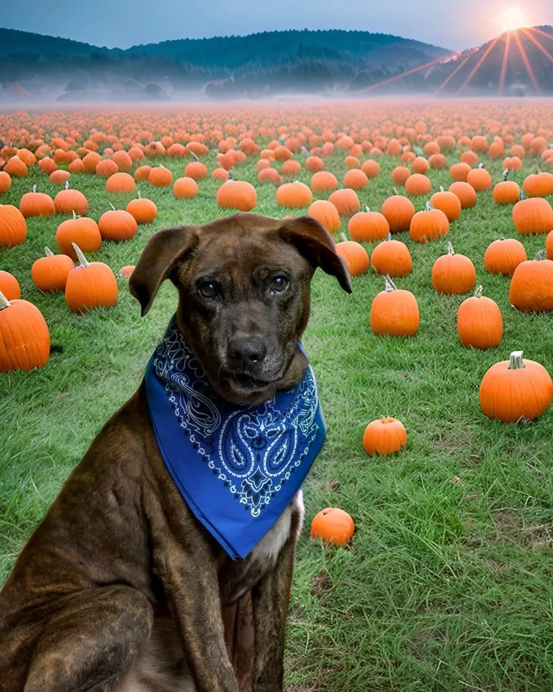 Conway Twitty thumbnail 5