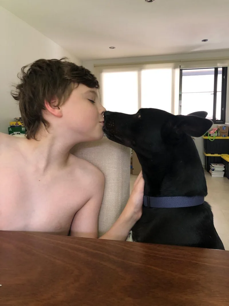 Paco thumbnail 4