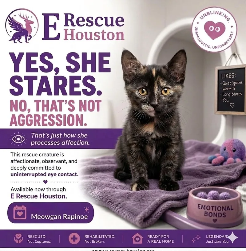 Meowgan Rapinoe thumbnail 5