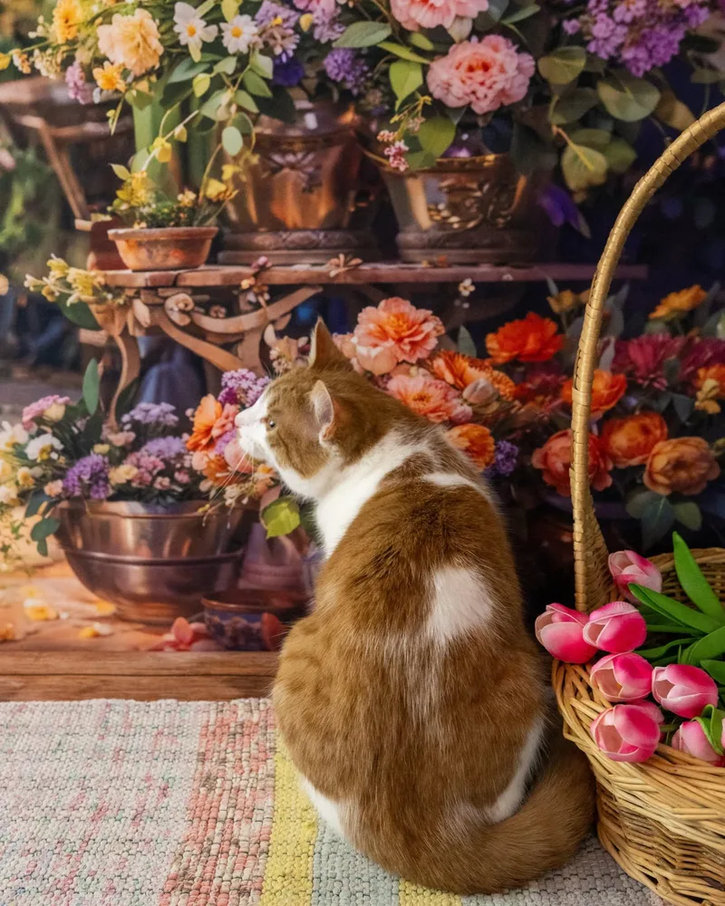 Tiberious thumbnail 3