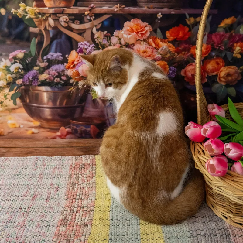 Tiberious thumbnail 4