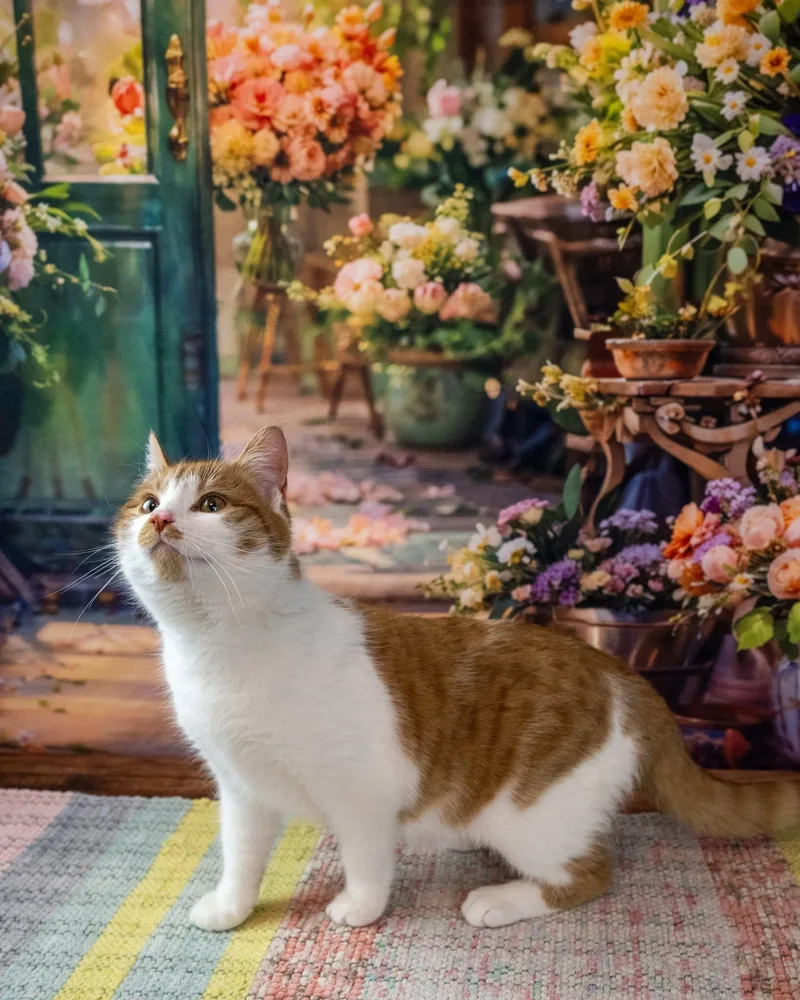 Tiberious thumbnail 5