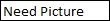 Sienna thumbnail 2