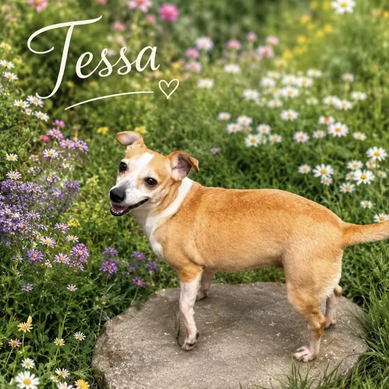 Tessa thumbnail 2