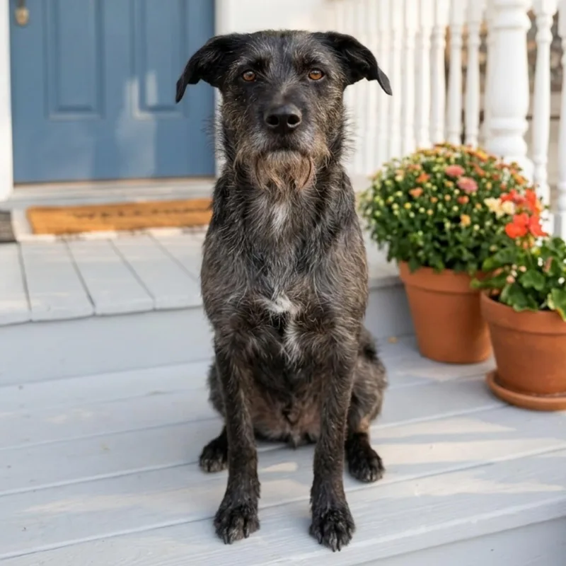 Sunshine thumbnail 4