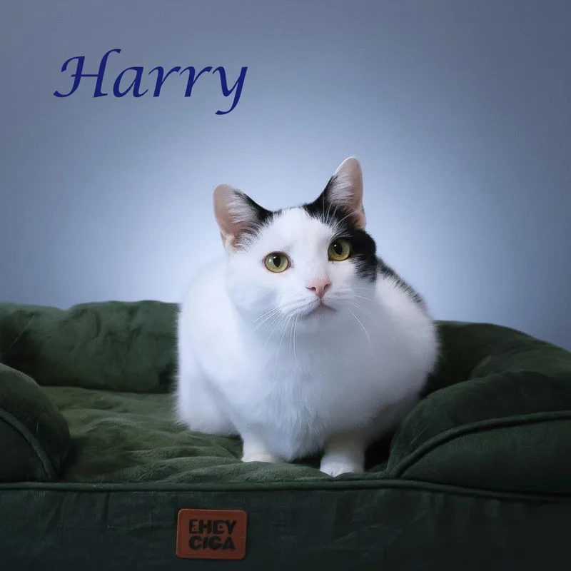 Harry C thumbnail 4