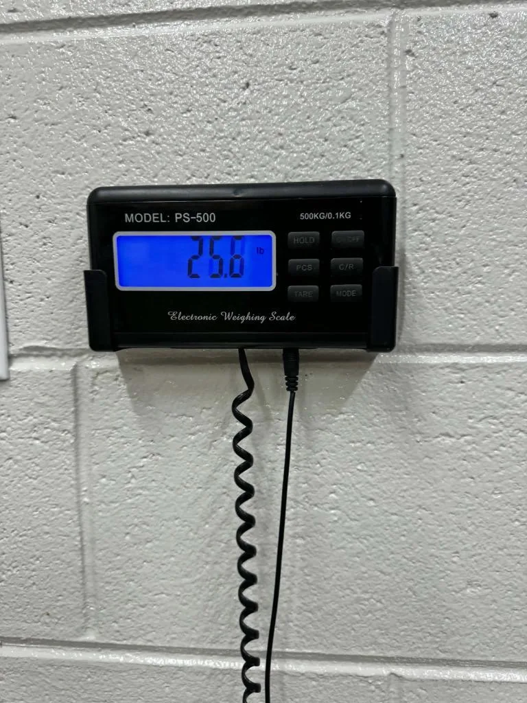 Hoover