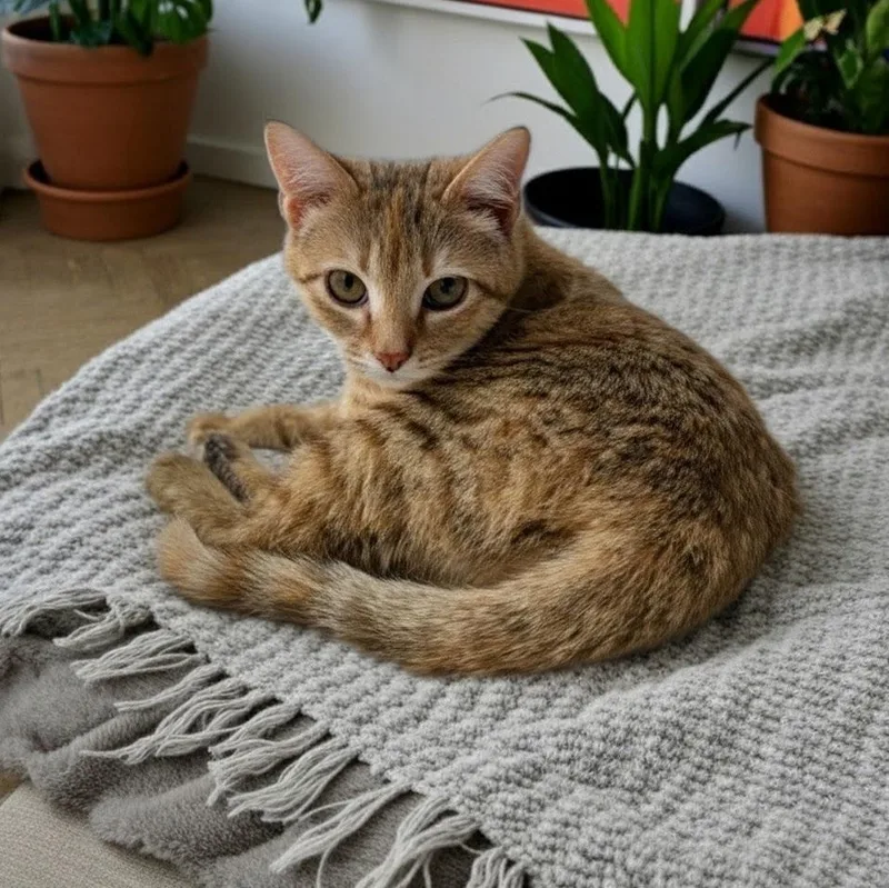 Miss Meeple thumbnail 3