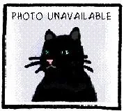 Lawson