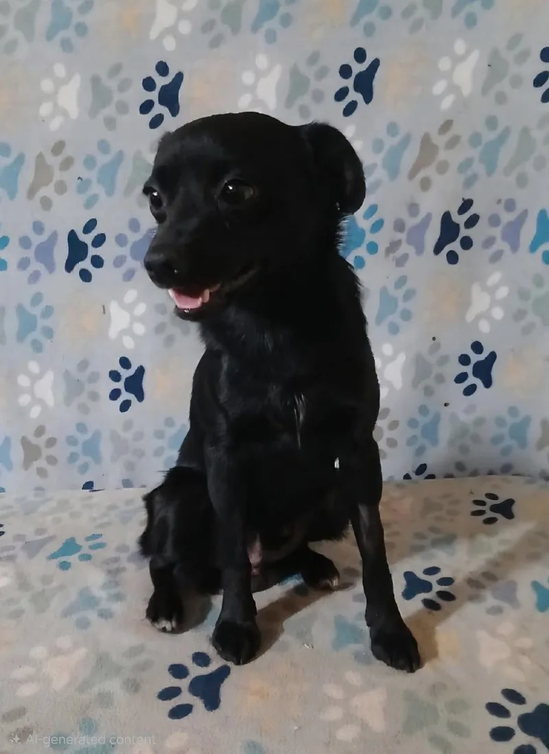 Chi Chi