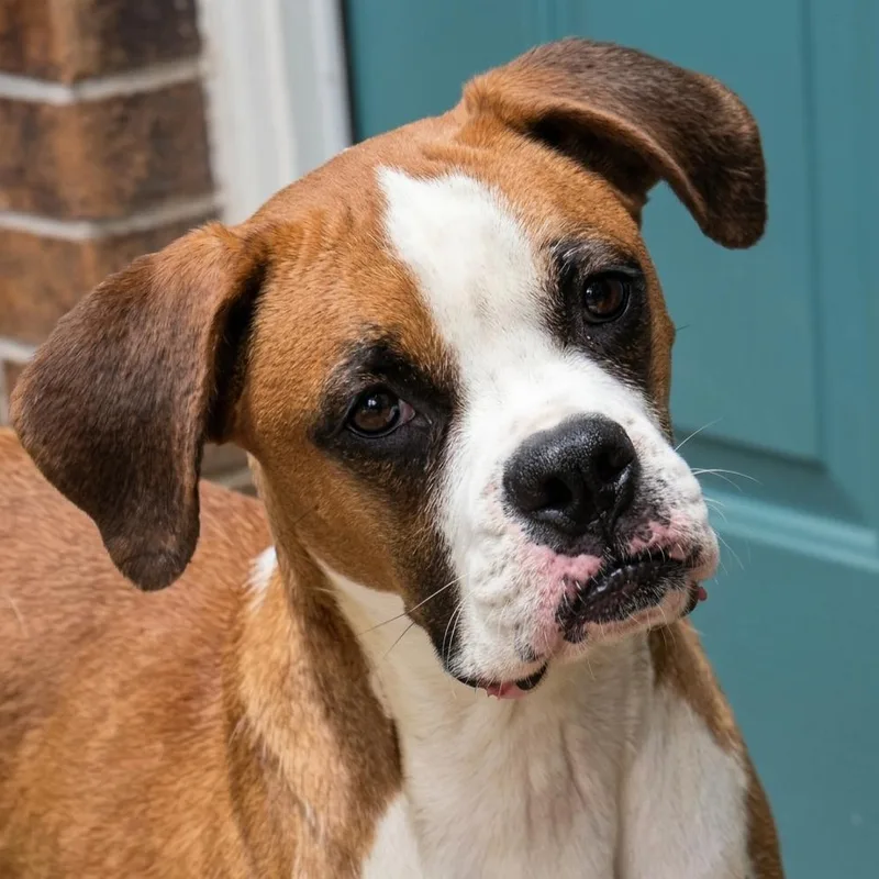 Daisy thumbnail 2