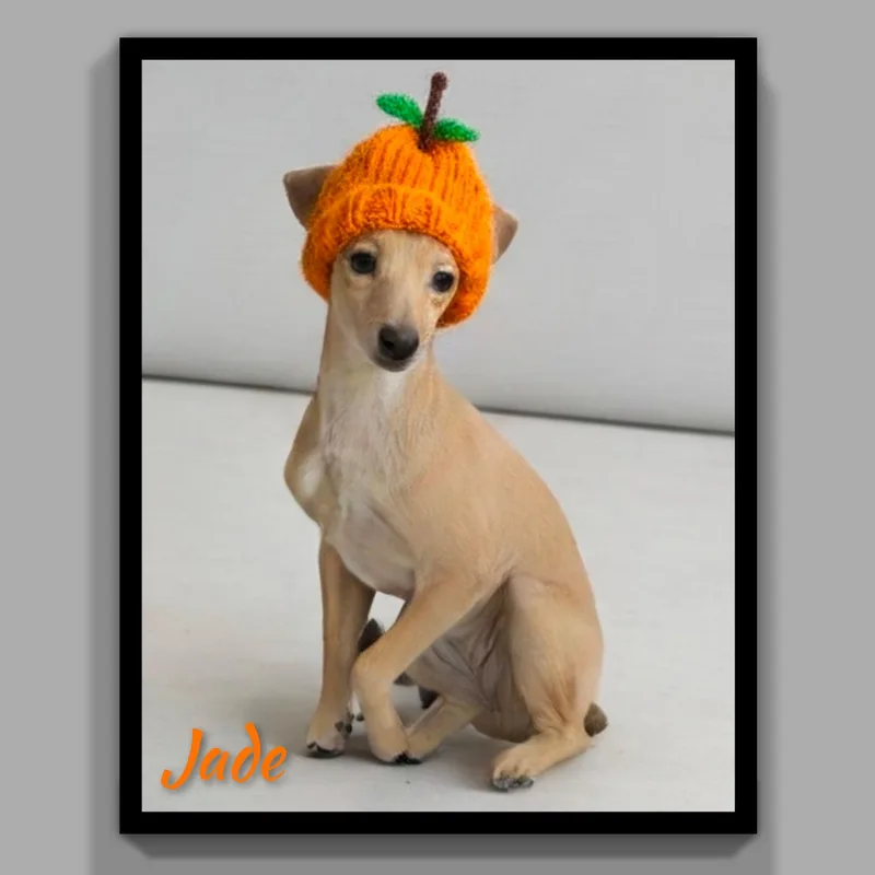 Jade thumbnail 2