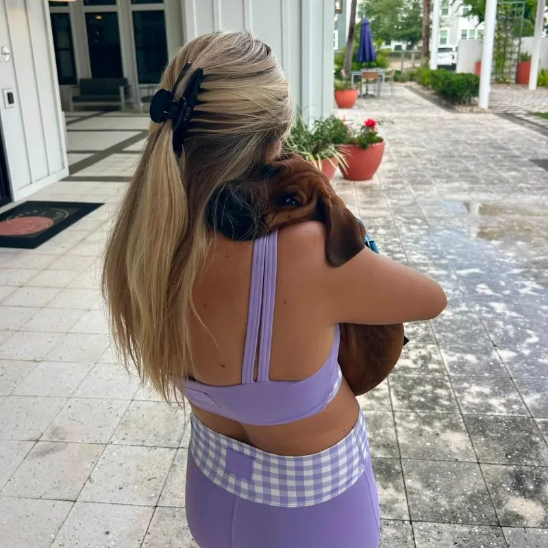 Bubsey