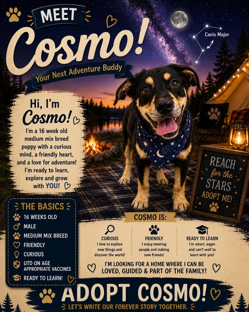Cosmo thumbnail 3