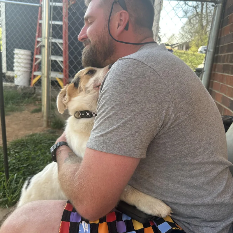 Oliver Aka Ollie thumbnail 5