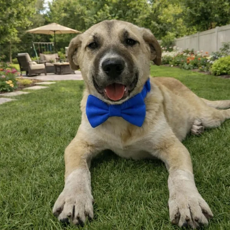 Augustus thumbnail 2