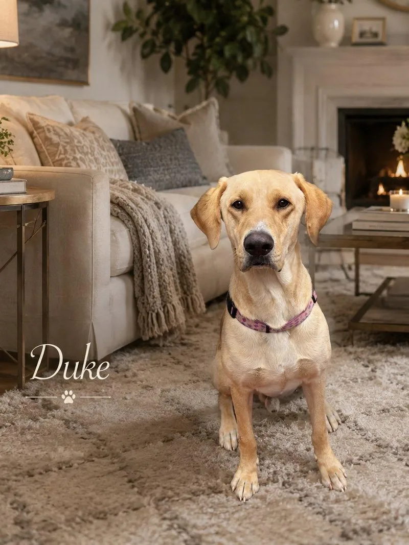 Duke