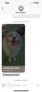 Cimarron thumbnail 4