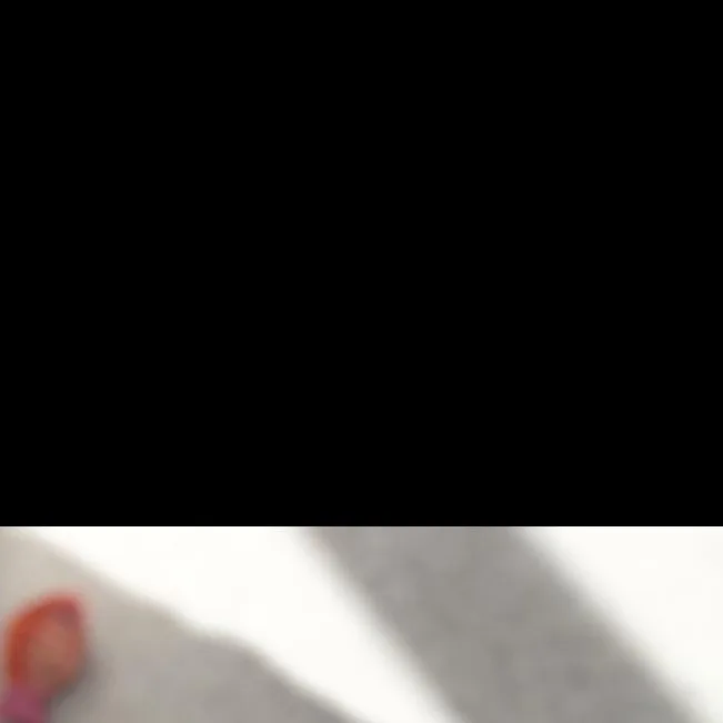 Bailey thumbnail 3