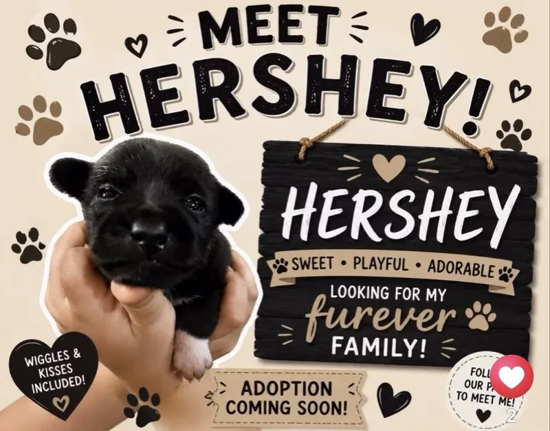Hershey thumbnail 3