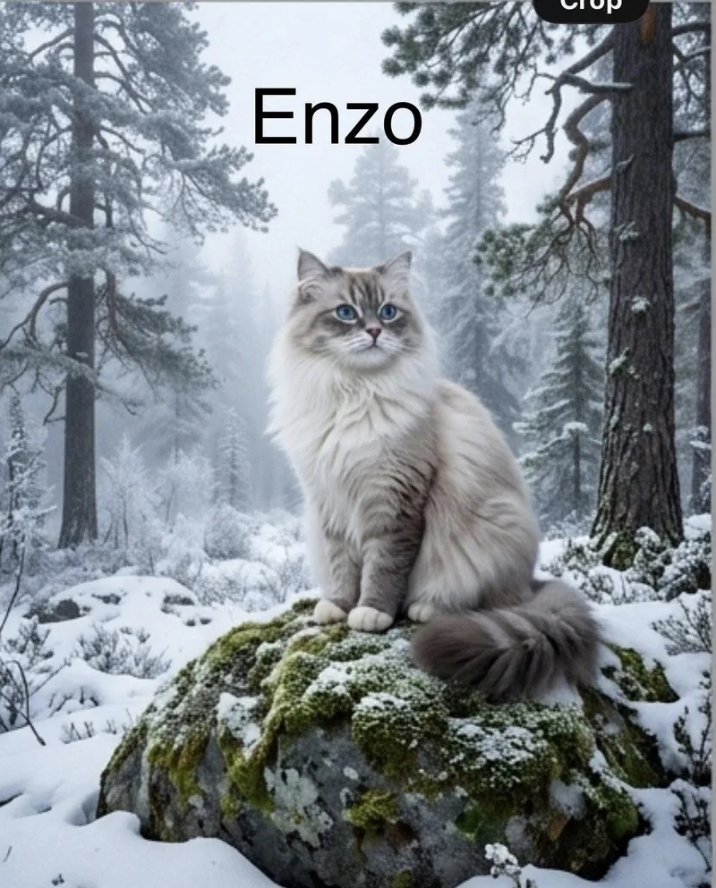 Enzo thumbnail 2