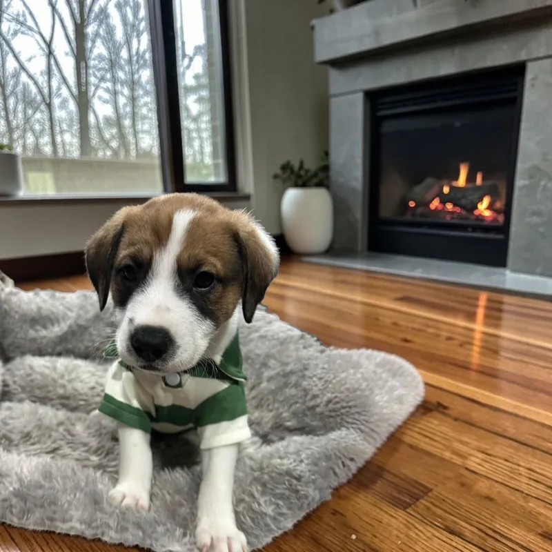 Toblerone thumbnail 5